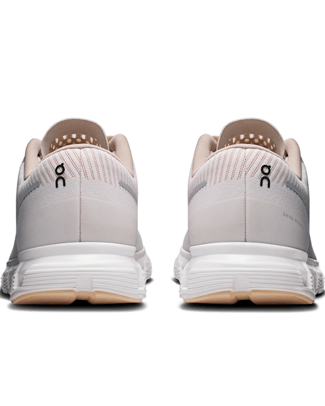 Damen Cloud 6 Push Damen Cloud 6 Push