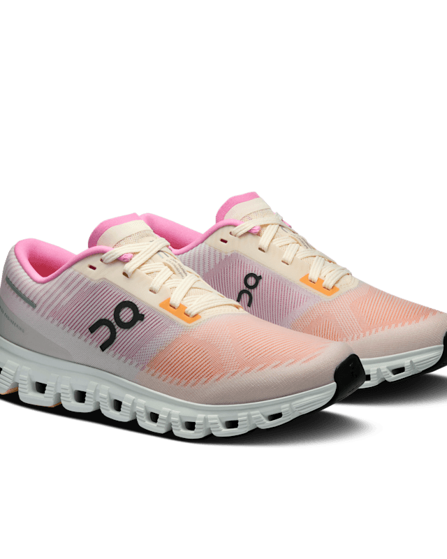 Damen Cloud 6 Push Damen Cloud 6 Push