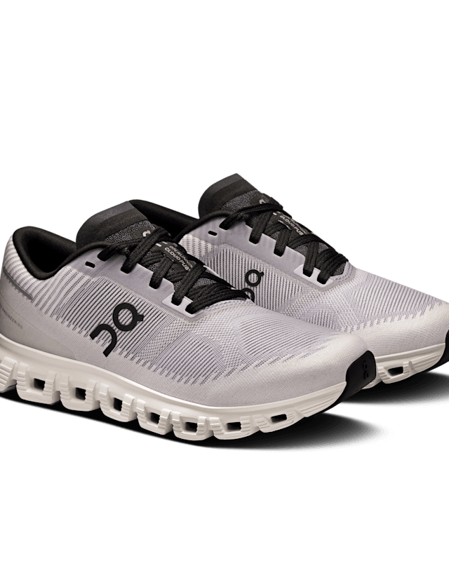 Damen Cloud 6 Push Damen Cloud 6 Push