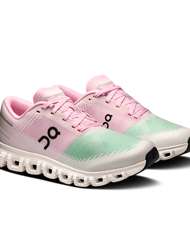 Damen Cloud 6 Push Damen Cloud 6 Push