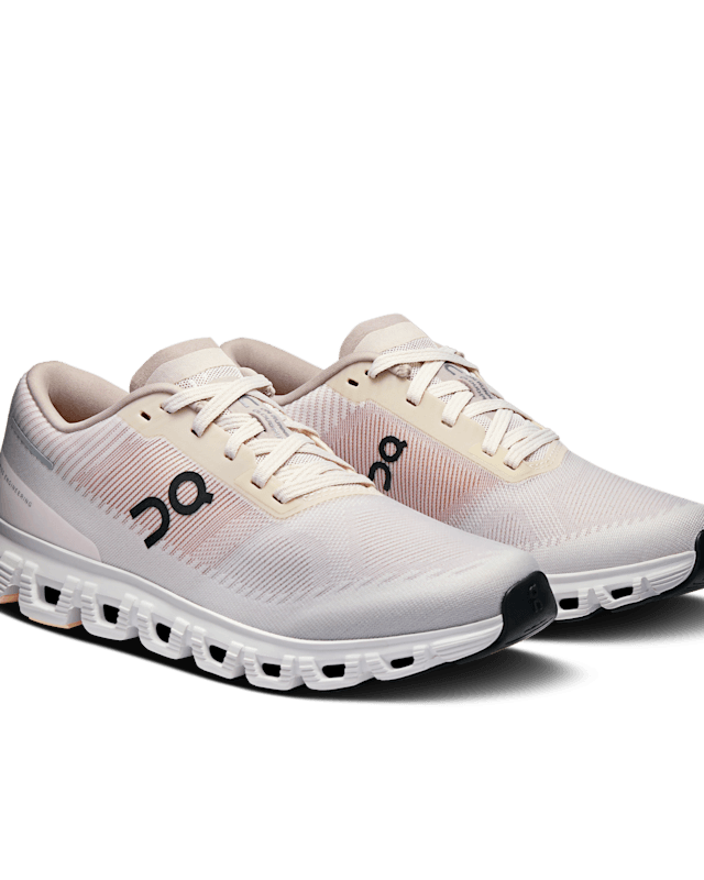 Damen Cloud 6 Push Damen Cloud 6 Push