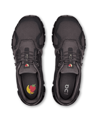 Damen Cloud 6 Sneaker Damen Cloud 6 Sneaker