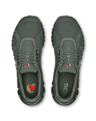 Damen Cloud 6 Sneaker