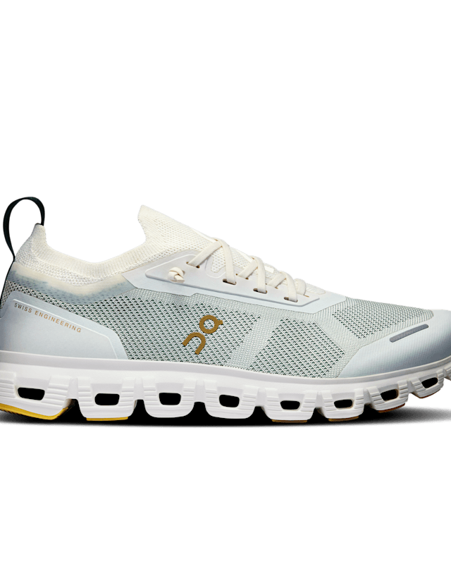 Damen Cloud 6 Versa Damen Cloud 6 Versa