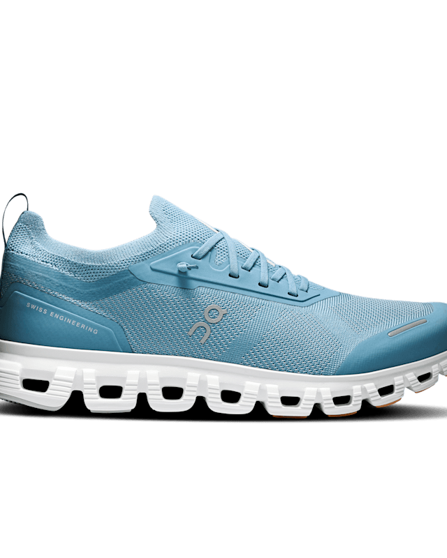 Damen Cloud 6 Versa Damen Cloud 6 Versa