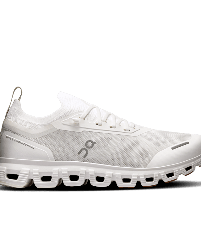 Damen Cloud 6 Versa Damen Cloud 6 Versa