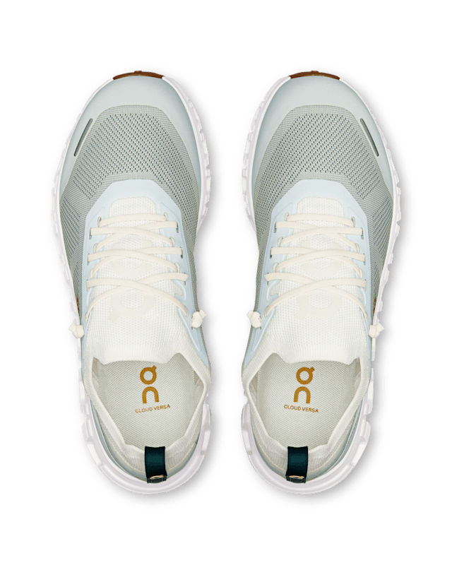 Damen Cloud 6 Versa Damen Cloud 6 Versa