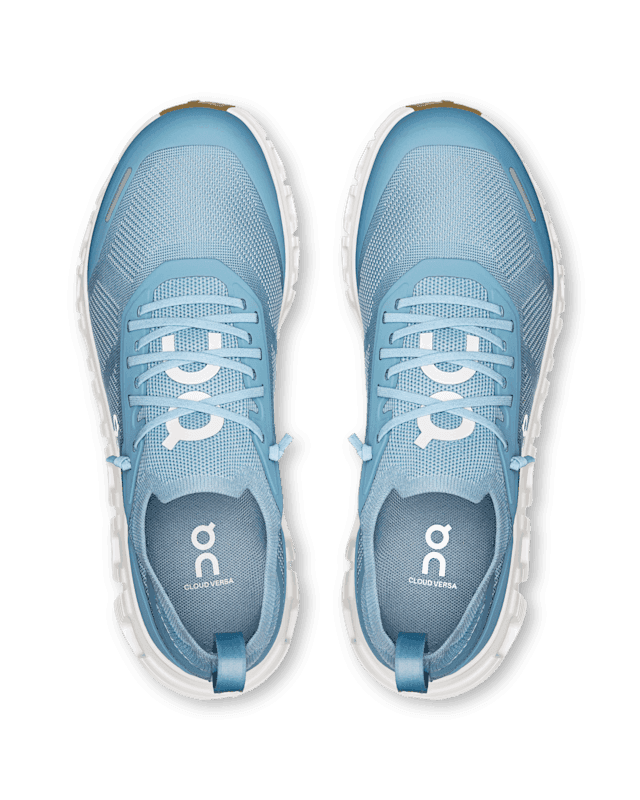 Damen Cloud 6 Versa Damen Cloud 6 Versa