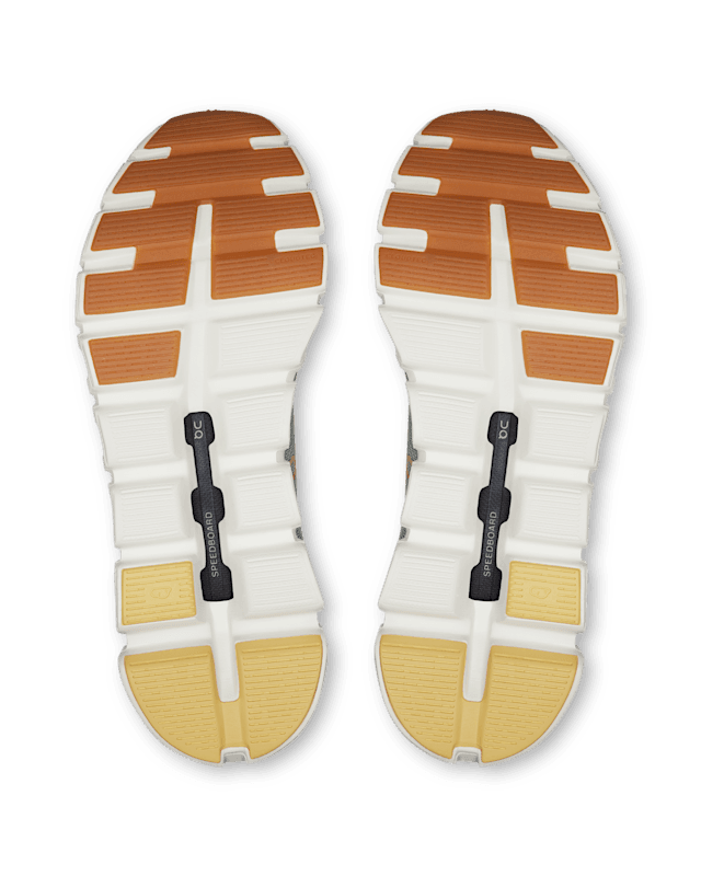 Damen Cloud 6 Versa Damen Cloud 6 Versa