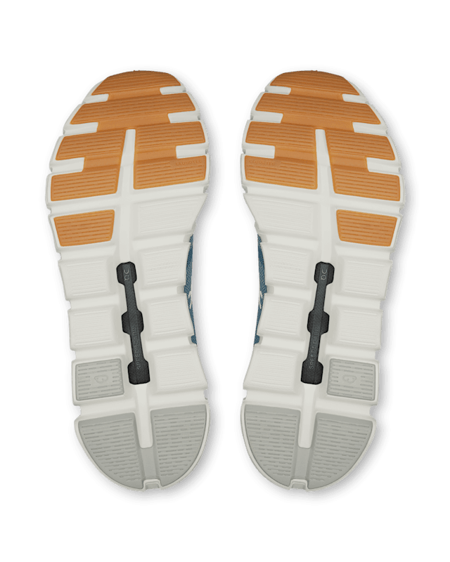 Damen Cloud 6 Versa Damen Cloud 6 Versa