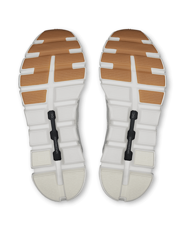 Damen Cloud 6 Versa Damen Cloud 6 Versa