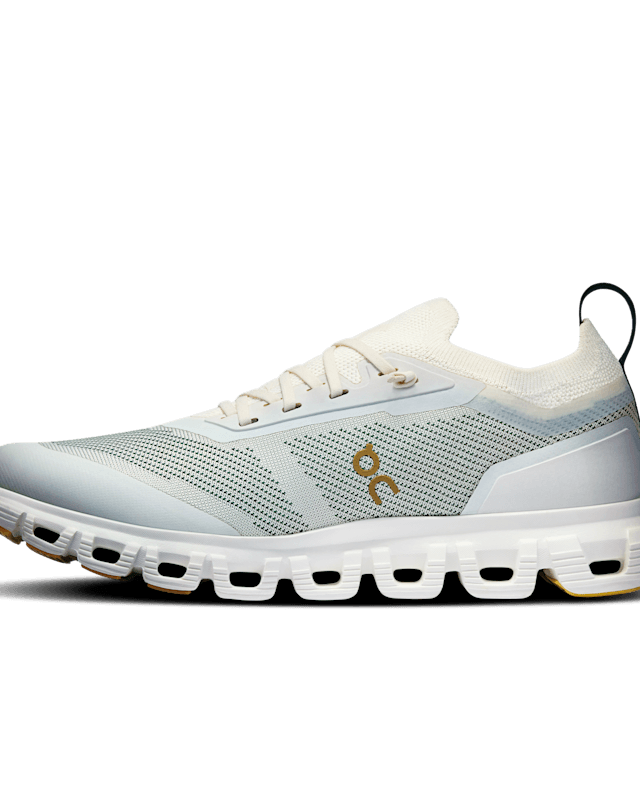 Damen Cloud 6 Versa Damen Cloud 6 Versa