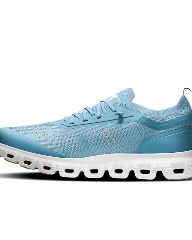 Damen Cloud 6 Versa Damen Cloud 6 Versa