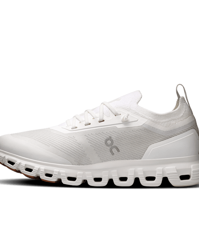 Damen Cloud 6 Versa Damen Cloud 6 Versa