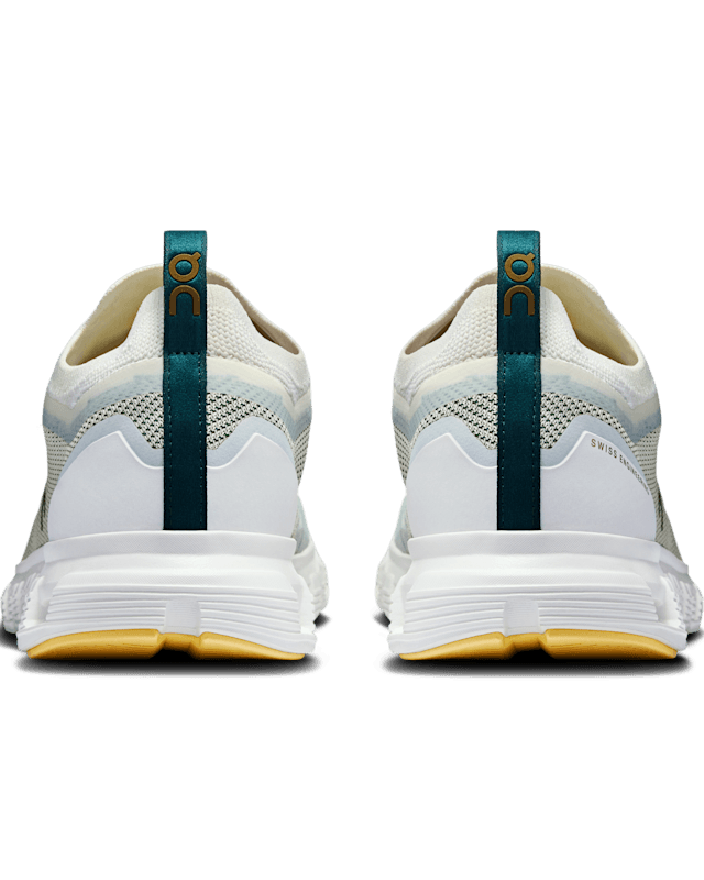 Damen Cloud 6 Versa Damen Cloud 6 Versa