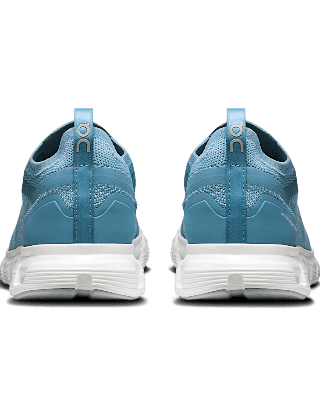 Damen Cloud 6 Versa Damen Cloud 6 Versa