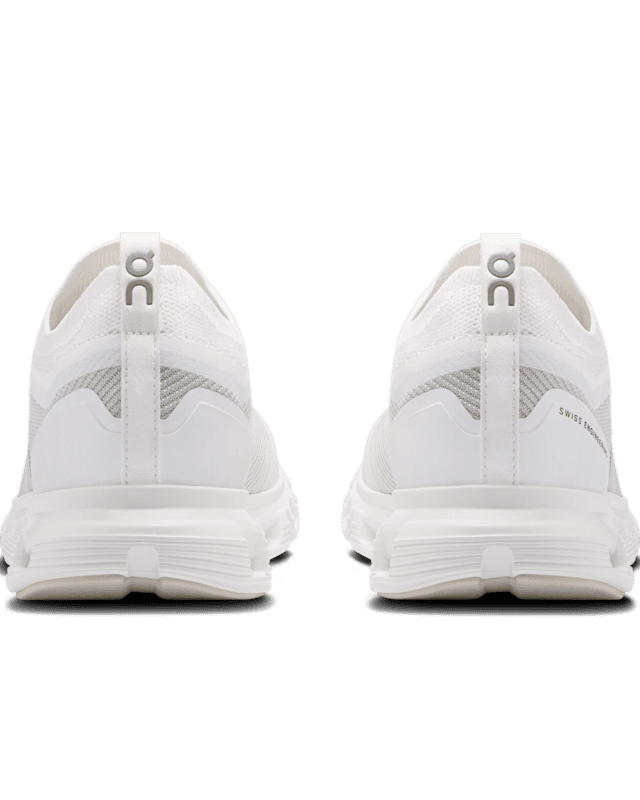 Damen Cloud 6 Versa Damen Cloud 6 Versa