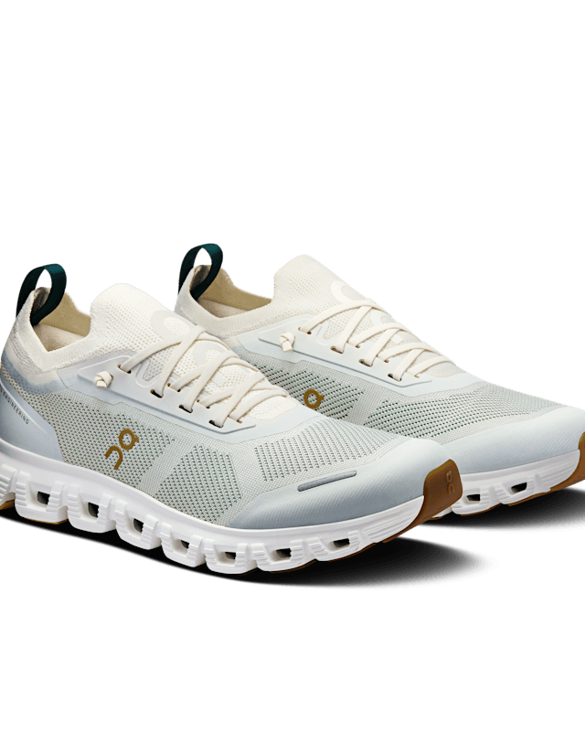 Damen Cloud 6 Versa Damen Cloud 6 Versa