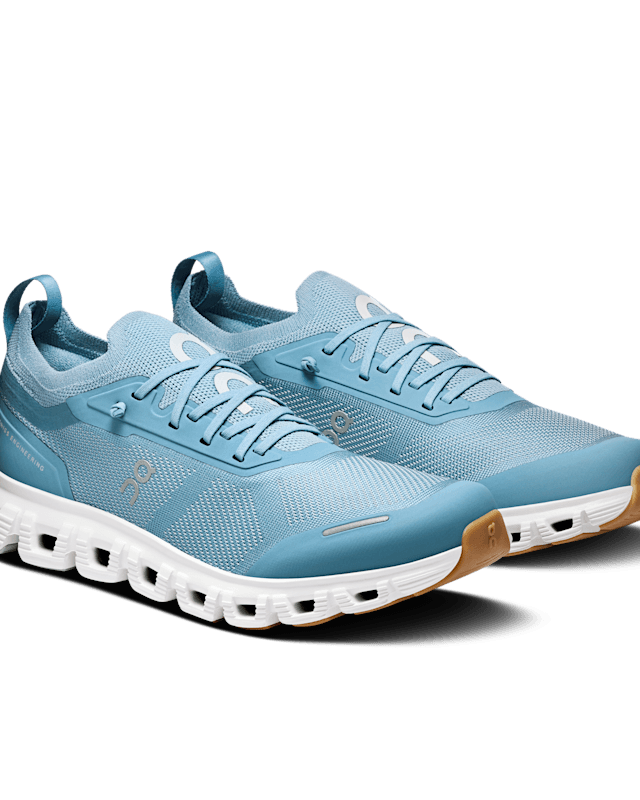 Damen Cloud 6 Versa Damen Cloud 6 Versa