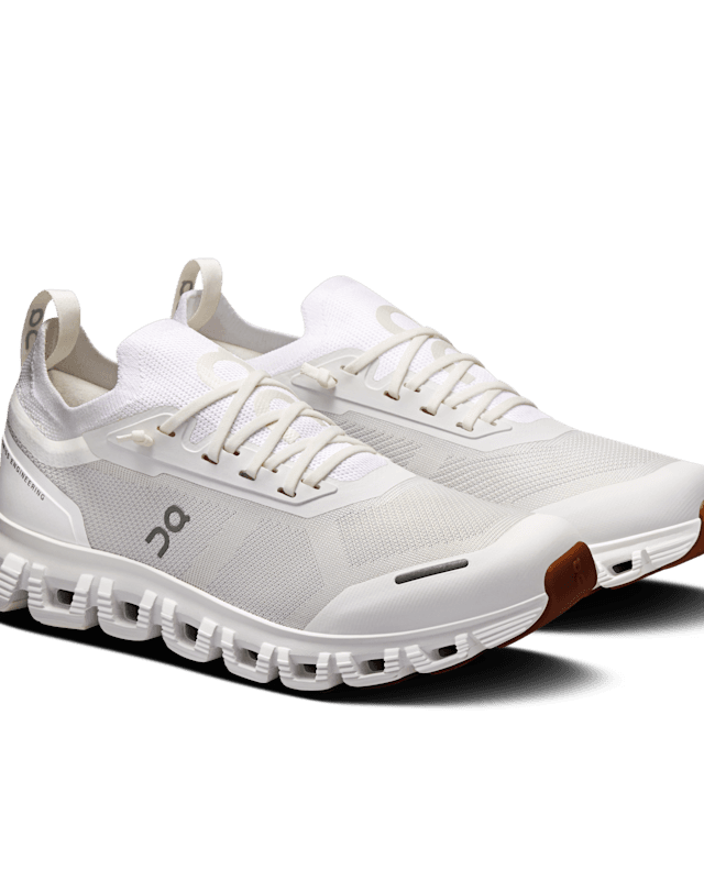 Damen Cloud 6 Versa Damen Cloud 6 Versa