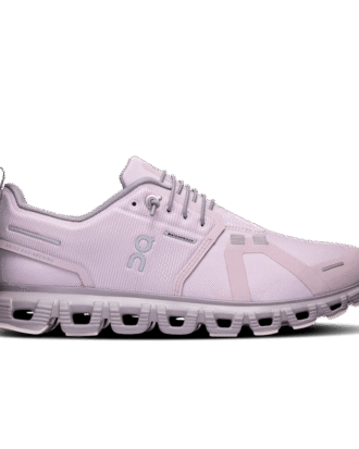 Damen Cloud 6 Wasserdicht