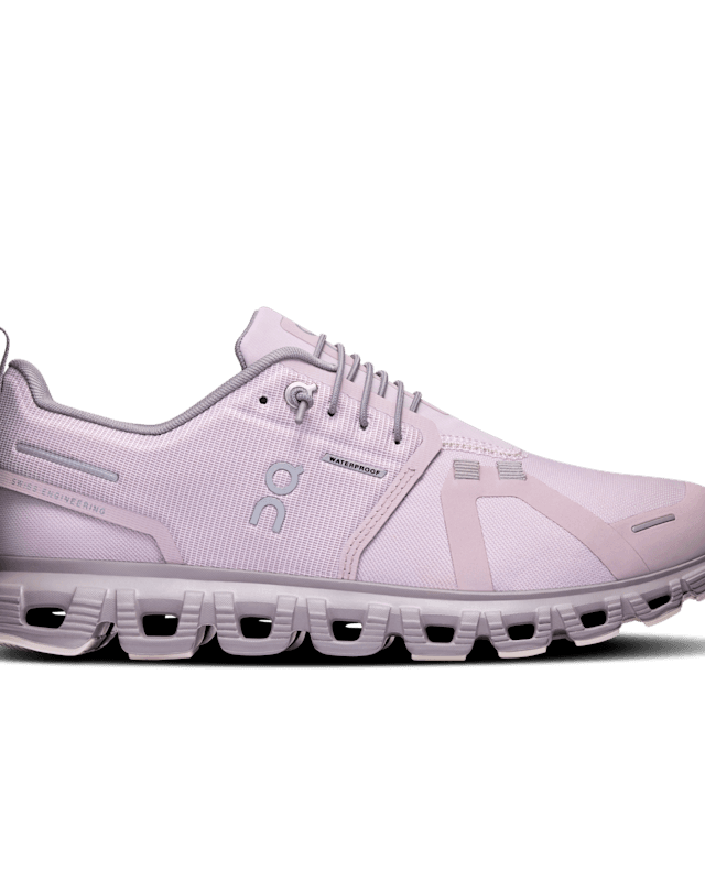 Damen Cloud 6 Wasserdicht Damen Cloud 6 Wasserdicht