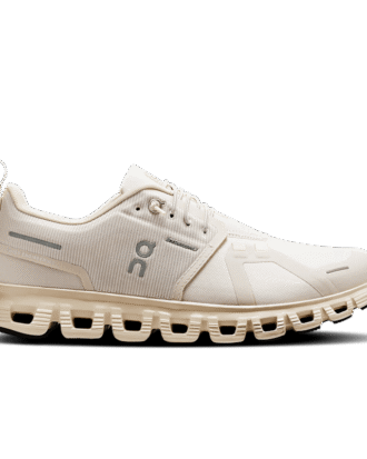 Damen Cloud 6 Wasserdicht