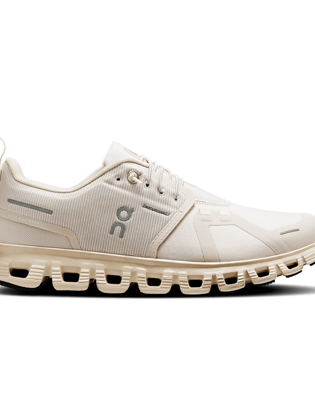 Damen Cloud 6 Wasserdicht Damen Cloud 6 Wasserdicht