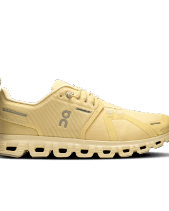 Damen Cloud 6 Wasserdicht