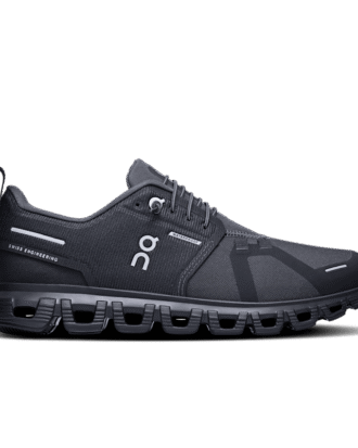 Damen Cloud 6 Wasserdicht