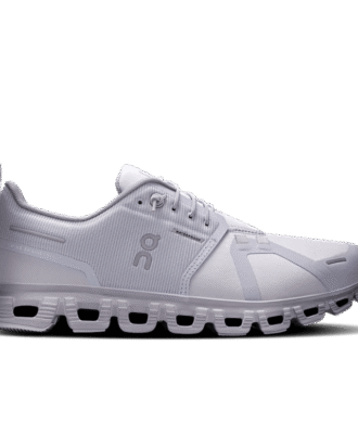 Damen Cloud 6 Wasserdicht