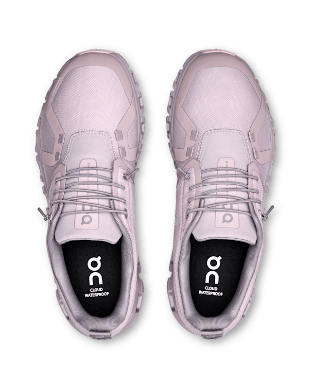 Damen Cloud 6 Wasserdicht Damen Cloud 6 Wasserdicht