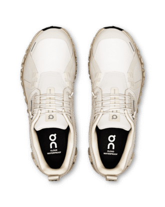 Damen Cloud 6 Wasserdicht