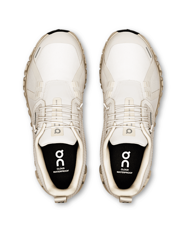 Damen Cloud 6 Wasserdicht Damen Cloud 6 Wasserdicht