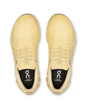 Damen Cloud 6 Wasserdicht