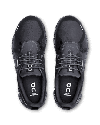 Damen Cloud 6 Wasserdicht