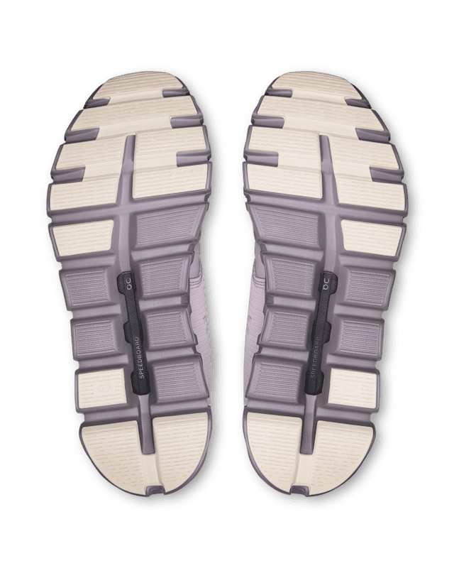 Damen Cloud 6 Wasserdicht Damen Cloud 6 Wasserdicht