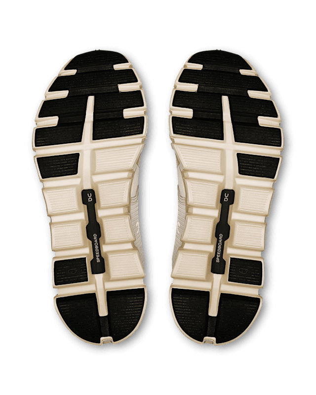 Damen Cloud 6 Wasserdicht Damen Cloud 6 Wasserdicht