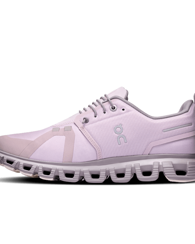 Damen Cloud 6 Wasserdicht Damen Cloud 6 Wasserdicht