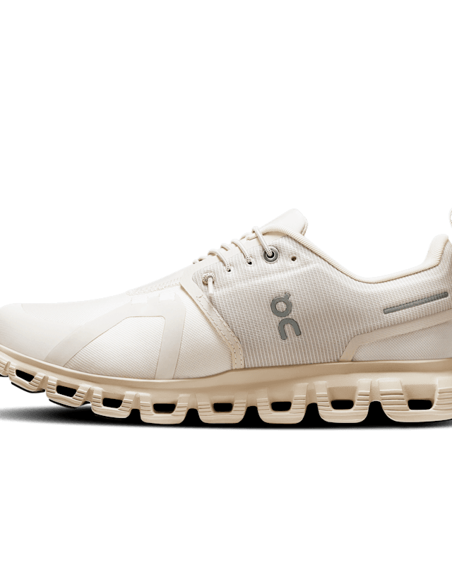 Damen Cloud 6 Wasserdicht Damen Cloud 6 Wasserdicht