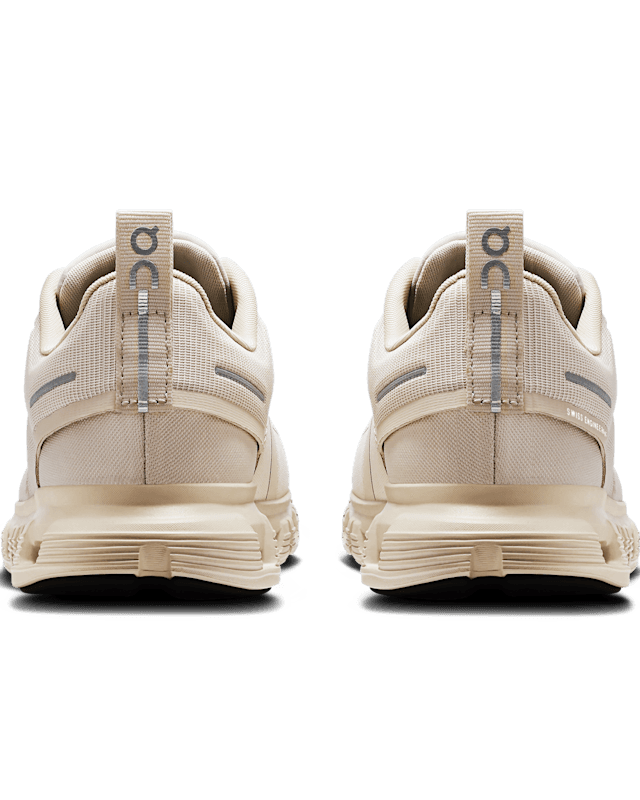 Damen Cloud 6 Wasserdicht Damen Cloud 6 Wasserdicht