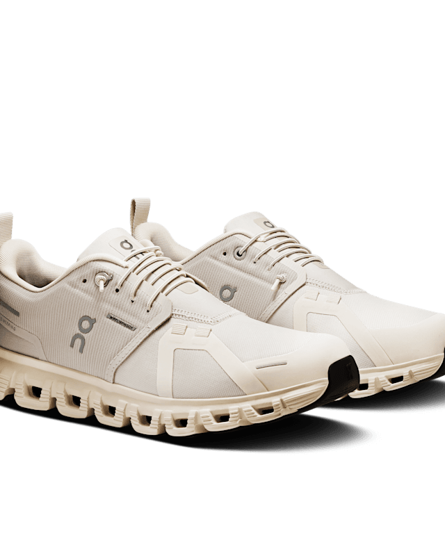 Damen Cloud 6 Wasserdicht Damen Cloud 6 Wasserdicht