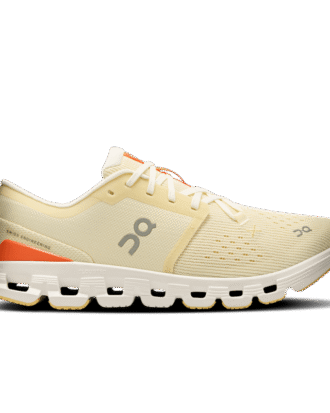 Damen Cloud X 4 Damen Cloud X 4