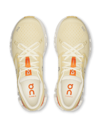 Damen Cloud X 4 Damen Cloud X 4