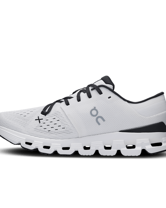 Damen Cloud X 4 Damen Cloud X 4