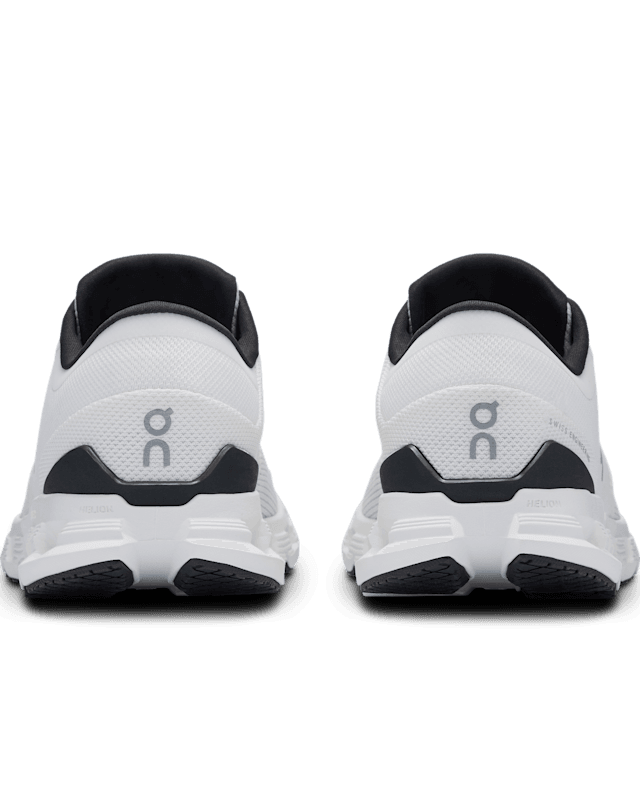 Damen Cloud X 4 Damen Cloud X 4