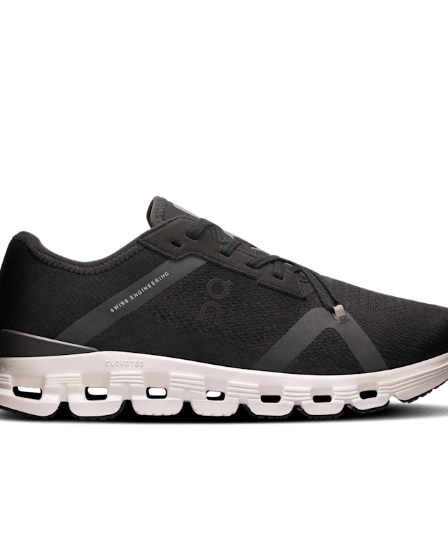 Damen Cloud X 4 AD Damen Cloud X 4 AD