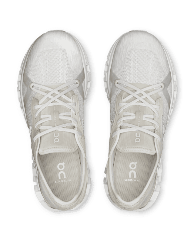 Damen Cloud X 4 AD Damen Cloud X 4 AD