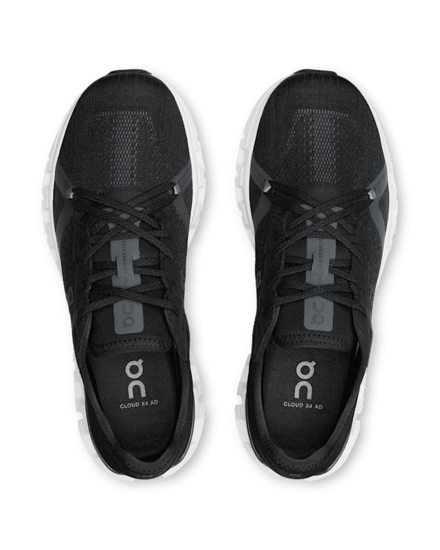 Damen Cloud X 4 AD Damen Cloud X 4 AD