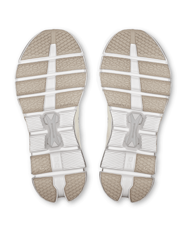 Damen Cloud X 4 AD Damen Cloud X 4 AD